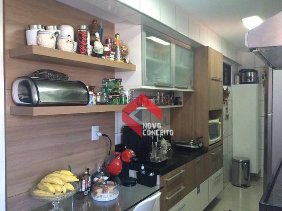 Imagem Apartamento com 3 Quartos à Venda, 83 m² em Meireles - Fortaleza Imagem Apartamento com 3 Quartos à Venda, 83 m² em Meireles - Fortaleza