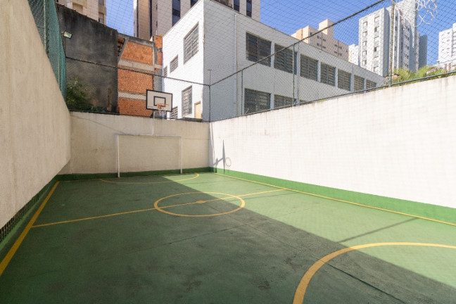 Imagem Apartamento com 2 Quartos à Venda, 49 m² em Saúde - São Paulo Imagem Apartamento com 2 Quartos à Venda, 49 m² em Saúde - São Paulo