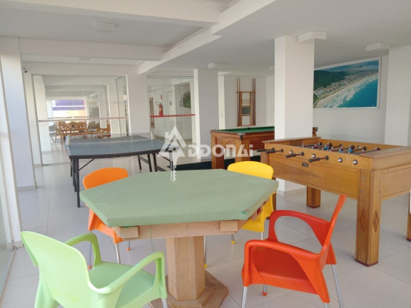 Imagem Cobertura com 3 Quartos à Venda, 350 m² em Praia Grande - Ubatuba Imagem Cobertura com 3 Quartos à Venda, 350 m² em Praia Grande - Ubatuba
