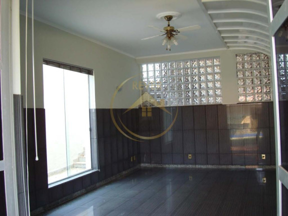 Imagem Sobrado com 4 Quartos à Venda, 700 m² em Parque Taquaral - Campinas Imagem Sobrado com 4 Quartos à Venda, 700 m² em Parque Taquaral - Campinas