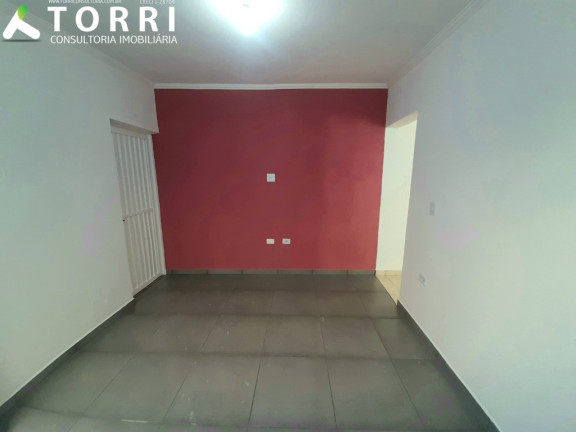 Imagem Casa com 1 Quarto à Venda, 55 m² em Jardim São Conrado - Sorocaba Imagem Casa com 1 Quarto à Venda, 55 m² em Jardim São Conrado - Sorocaba