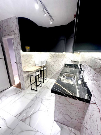 Imagem Apartamento com 2 Quartos à Venda, 70 m² em Flamengo - Rio De Janeiro Imagem Apartamento com 2 Quartos à Venda, 70 m² em Flamengo - Rio De Janeiro