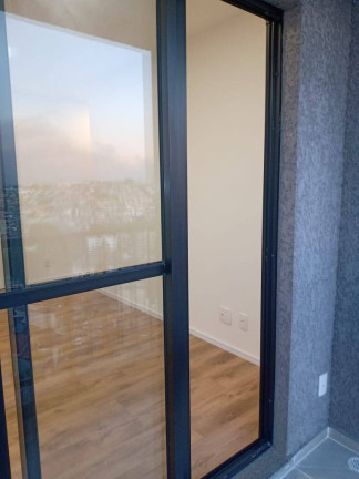 Imagem Apartamento com 2 Quartos para Alugar,  em Taboão - São Bernardo Do Campo