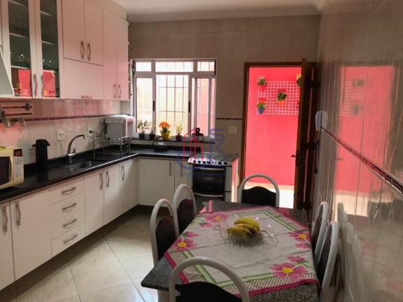 Imagem Casa com 3 Quartos à Venda, 150 m² em Gopouva - Guarulhos Imagem Casa com 3 Quartos à Venda, 150 m² em Gopouva - Guarulhos