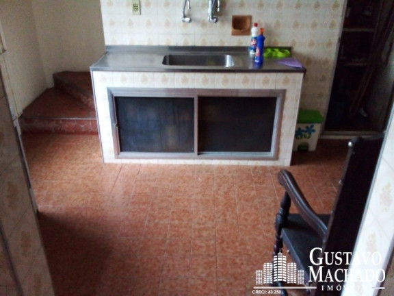 Imagem Casa com 4 Quartos à Venda, 309 m² em Centro - Bananal