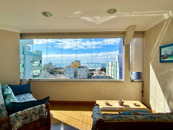 Imagem Cobertura com 4 Quartos à Venda, 230 m² em Canto Grande - Bombinhas Imagem Cobertura com 4 Quartos à Venda, 230 m² em Canto Grande - Bombinhas