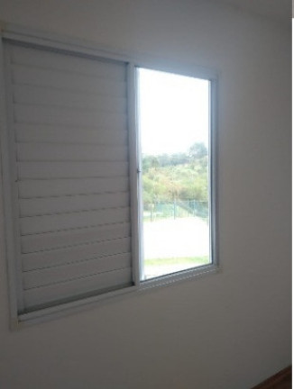 Imagem Apartamento com 2 Quartos para Alugar, 50 m² em Jardim ísis - Cotia Imagem Apartamento com 2 Quartos para Alugar, 50 m² em Jardim ísis - Cotia