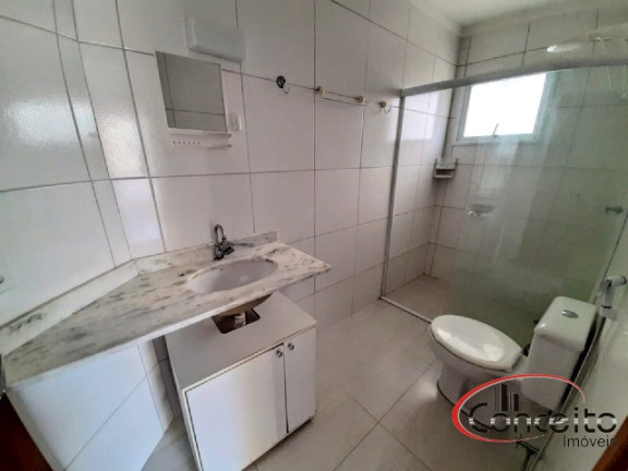 Imagem Apartamento com 3 Quartos à Venda, 150 m² em Parque Vivamar - Ubatuba Imagem Apartamento com 3 Quartos à Venda, 150 m² em Parque Vivamar - Ubatuba