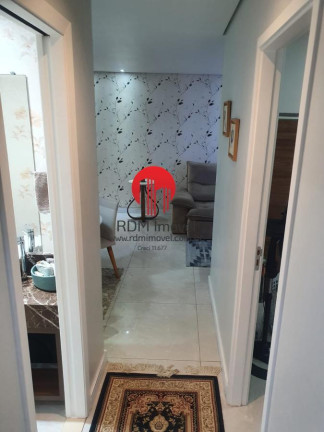 Imagem Apartamento com 3 Quartos à Venda, 91 m² em Vila Andrade - São Paulo Imagem Apartamento com 3 Quartos à Venda, 91 m² em Vila Andrade - São Paulo