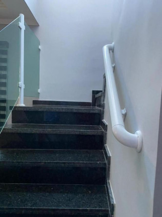 Imagem Casa com 3 Quartos à Venda, 151 m² em Aviação - Praia Grande Imagem Casa com 3 Quartos à Venda, 151 m² em Aviação - Praia Grande