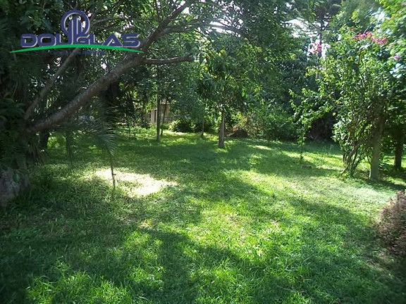 Imagem Casa com 3 Quartos à Venda, 150 m² em águas Claras - Viamão Imagem Casa com 3 Quartos à Venda, 150 m² em águas Claras - Viamão