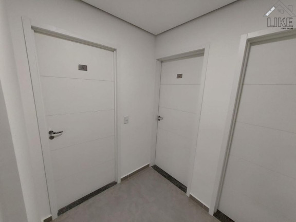 Imagem Imóvel com 3 Quartos para Alugar, em Vila Aprazível - Jacareí Imagem Imóvel com 3 Quartos para Alugar, em Vila Aprazível - Jacareí