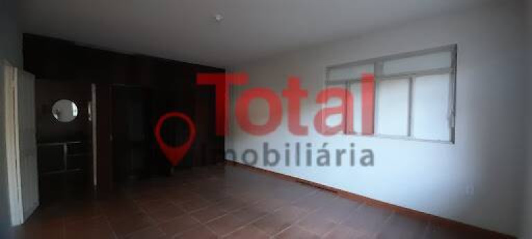 Imagem Casa com 4 Quartos à Venda, 213 m² em São José - Timóteo Imagem Casa com 4 Quartos à Venda, 213 m² em São José - Timóteo