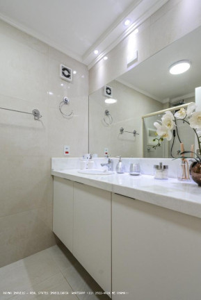 Imagem Apartamento com 2 Quartos à Venda, 81 m² em Santana - São Paulo Imagem Apartamento com 2 Quartos à Venda, 81 m² em Santana - São Paulo