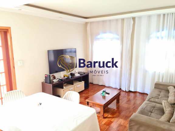 Imagem Casa com 2 Quartos à Venda, 360 m² em Capela Do Socorro - São Paulo Imagem Casa com 2 Quartos à Venda, 360 m² em Capela Do Socorro - São Paulo