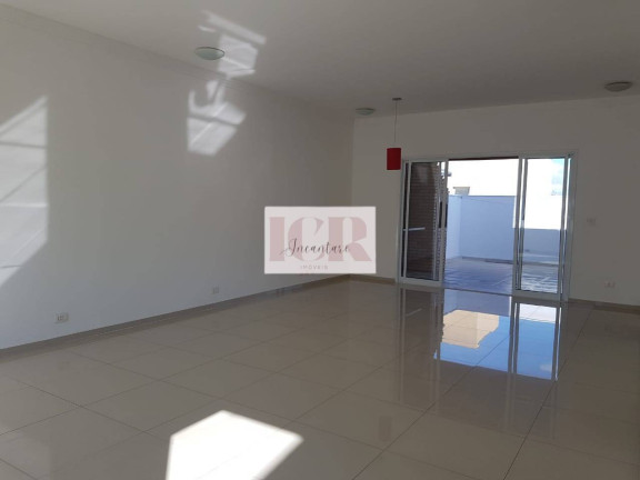 Imagem Casa de Condomínio com 3 Quartos à Venda, 157 m² em Horto Florestal - Sorocaba Imagem Casa de Condomínio com 3 Quartos à Venda, 157 m² em Horto Florestal - Sorocaba