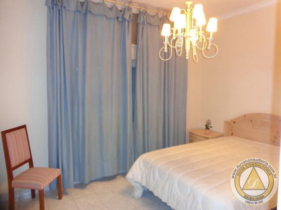 Imagem Apartamento com 3 Quartos à Venda, 168 m² em Centro - Guarujá Imagem Apartamento com 3 Quartos à Venda, 168 m² em Centro - Guarujá
