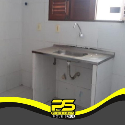 Imagem Casa com 2 Quartos à Venda, 75 m² em Planalto Boa Esperança - João Pessoa Imagem Casa com 2 Quartos à Venda, 75 m² em Planalto Boa Esperança - João Pessoa