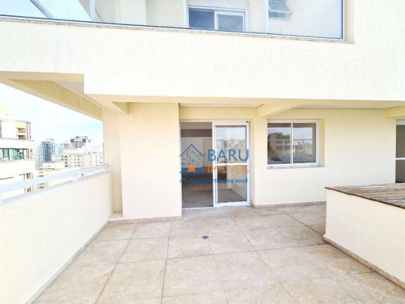 Imagem Cobertura com 4 Quartos à Venda, 234 m² em Moema - São Paulo Imagem Cobertura com 4 Quartos à Venda, 234 m² em Moema - São Paulo