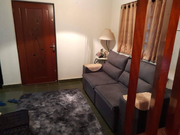 Imagem Casa com 7 Quartos à Venda, 216 m² em Pereque Açu - Ubatuba Imagem Casa com 7 Quartos à Venda, 216 m² em Pereque Açu - Ubatuba
