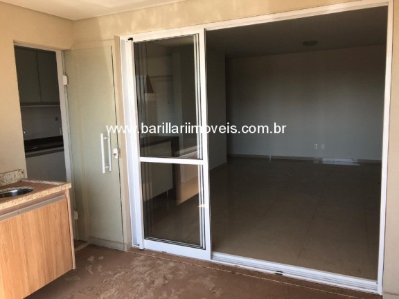 Imagem Imóvel com 2 Quartos à Venda, 87 m² em Bosque Das Juritis - Ribeirão Preto Imagem Imóvel com 2 Quartos à Venda, 87 m² em Bosque Das Juritis - Ribeirão Preto