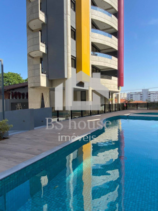 Foto do imóvel Apartamento com 2 Quartos à Venda, 95 m² em Jardim - Santo André