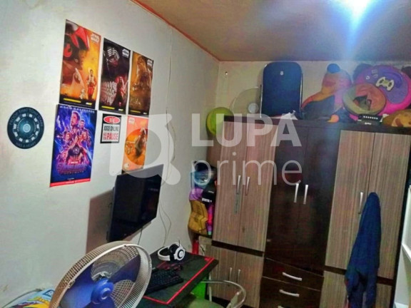 Imagem Casa com 3 Quartos à Venda, 60 m² em Vila Medeiros - São Paulo Imagem Casa com 3 Quartos à Venda, 60 m² em Vila Medeiros - São Paulo