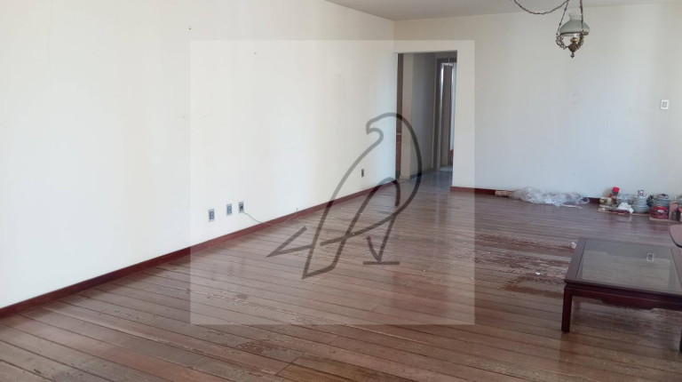 Imagem Apartamento com 3 Quartos à Venda, 147 m² em Graça - Salvador