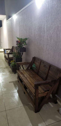 Imagem Sobrado com 3 Quartos à Venda, 104 m² em Vila Nossa Senhora De Fátima - Guarulhos Imagem Sobrado com 3 Quartos à Venda, 104 m² em Vila Nossa Senhora De Fátima - Guarulhos