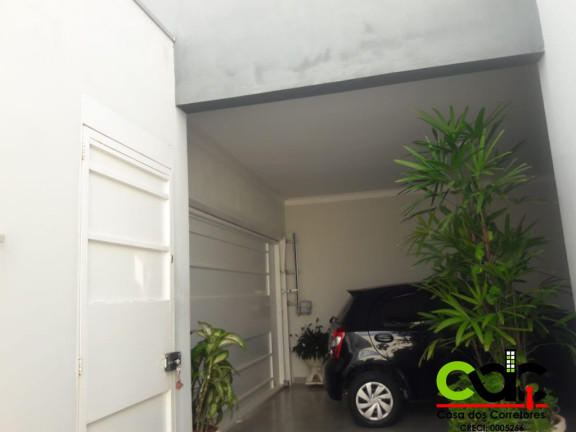 Imagem Casa com 3 Quartos à Venda, em Jardim Osvaldo Silva - Pedregulho Imagem Casa com 3 Quartos à Venda, em Jardim Osvaldo Silva - Pedregulho