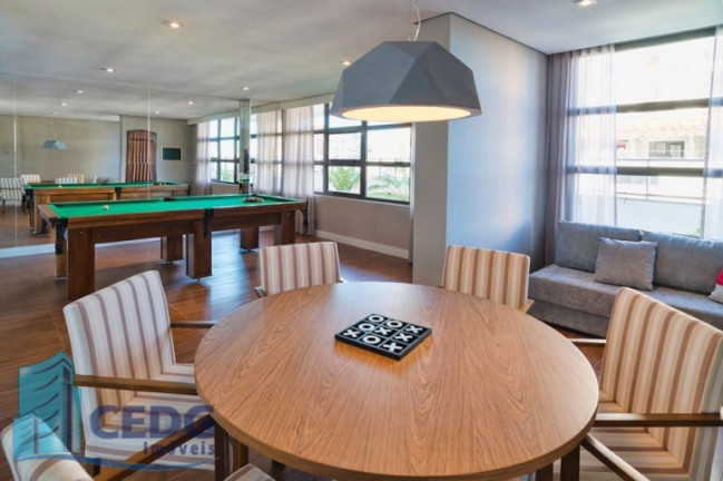 Imagem Apartamento com 2 Quartos à Venda, 59 m² em Capão Raso - Curitiba Imagem Apartamento com 2 Quartos à Venda, 59 m² em Capão Raso - Curitiba