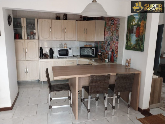 Imagem Casa com 2 Quartos à Venda, 190 m² em Laranjal - Pelotas Imagem Casa com 2 Quartos à Venda, 190 m² em Laranjal - Pelotas