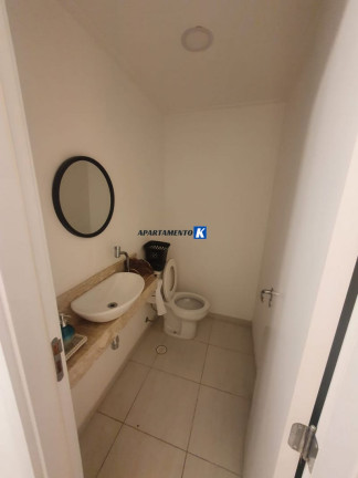 Imagem Apartamento com 3 Quartos à Venda, 86 m² em Jardim Flor Da Montanha - Guarulhos