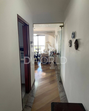 Imagem Imóvel com 3 Quartos à Venda, 127 m² em Jardim Do Mar - São Bernardo Do Campo Imagem Imóvel com 3 Quartos à Venda, 127 m² em Jardim Do Mar - São Bernardo Do Campo
