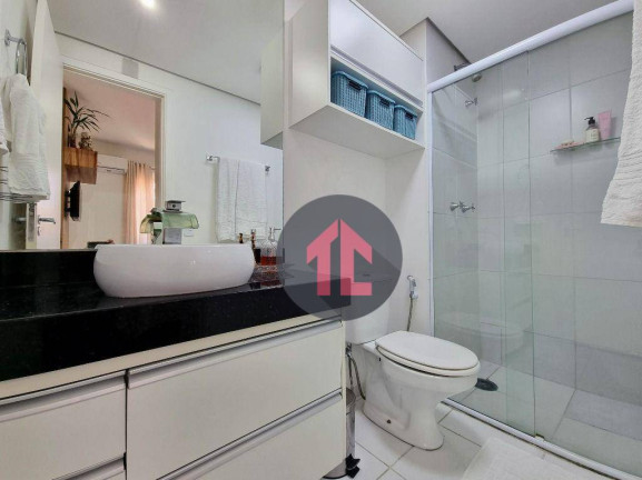 Imagem Apartamento com 1 Quarto à Venda, 46 m² em Cambuí - Campinas Imagem Apartamento com 1 Quarto à Venda, 46 m² em Cambuí - Campinas
