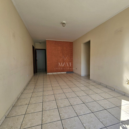 Imagem Apartamento com 1 Quarto para Alugar, 78 m² em Guilhermina - Praia Grande Imagem Apartamento com 1 Quarto para Alugar, 78 m² em Guilhermina - Praia Grande