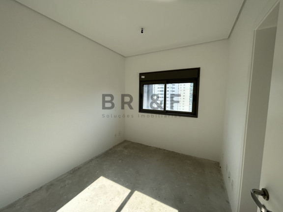 Imagem Apartamento com 3 Quartos à Venda, 192 m² em Campo Belo - São Paulo Imagem Apartamento com 3 Quartos à Venda, 192 m² em Campo Belo - São Paulo