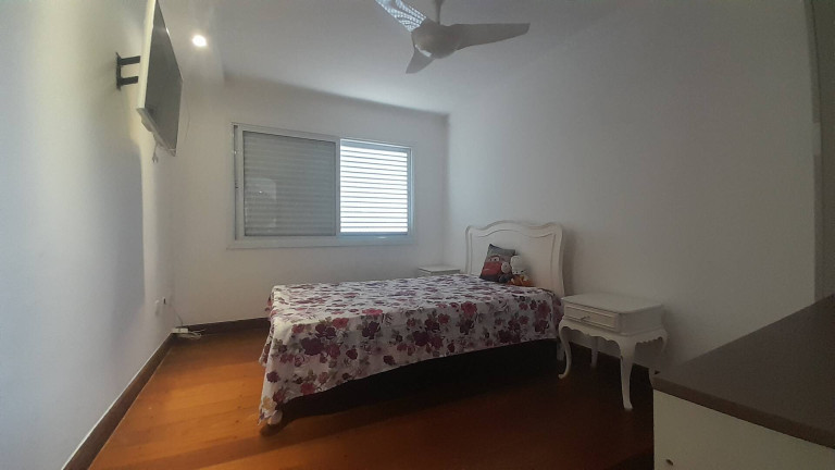 Imagem Casa com 4 Quartos à Venda, 600 m² em Polvilho - Cajamar