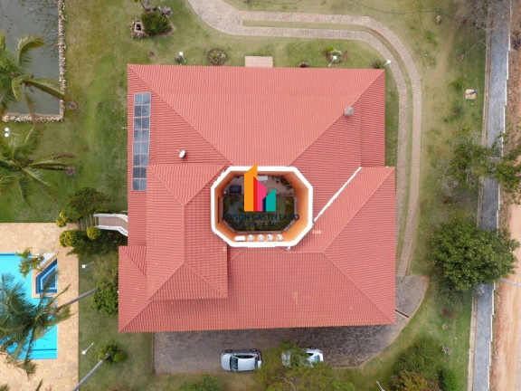 Imagem Imóvel com 5 Quartos à Venda, 932 m² em Guacuri - Itupeva Imagem Imóvel com 5 Quartos à Venda, 932 m² em Guacuri - Itupeva