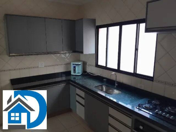 Imagem Apartamento com 2 Quartos à Venda, 87 m² em Parque Campolim - Sorocaba Imagem Apartamento com 2 Quartos à Venda, 87 m² em Parque Campolim - Sorocaba