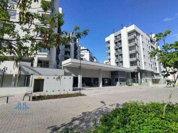 Imagem Apartamento com 2 Quartos à Venda, 81 m² em Córrego Grande - Florianópolis Imagem Apartamento com 2 Quartos à Venda, 81 m² em Córrego Grande - Florianópolis