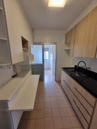 Imagem Imóvel com 3 Quartos à Venda, 79 m² em Jardim Paulista - São Paulo