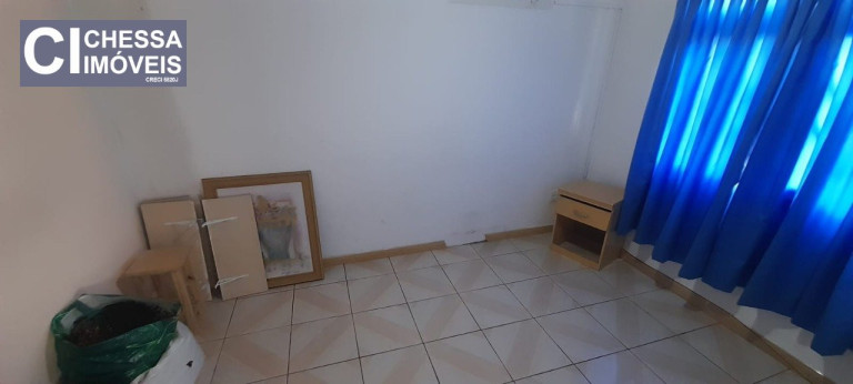 Imagem Casa com 2 Quartos à Venda, 252 m² em Cordeiros - Itajaí Imagem Casa com 2 Quartos à Venda, 252 m² em Cordeiros - Itajaí