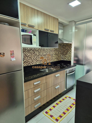 Imagem Apartamento com 2 Quartos à Venda, 68 m² em Centro - Diadema Imagem Apartamento com 2 Quartos à Venda, 68 m² em Centro - Diadema
