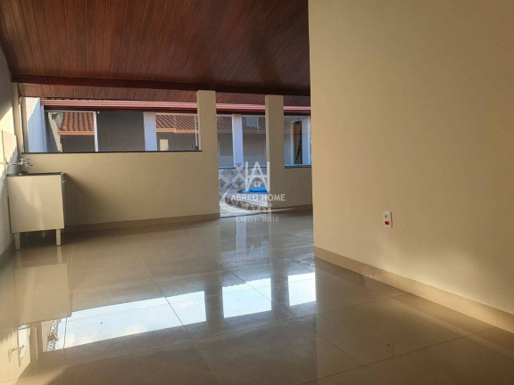 Imagem Casa com 3 Quartos à Venda, Imagem Casa com 3 Quartos à Venda,