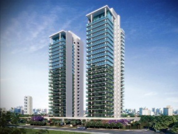 Imagem Apartamento com 4 Quartos à Venda, 288 m² em Moema - São Paulo Imagem Apartamento com 4 Quartos à Venda, 288 m² em Moema - São Paulo
