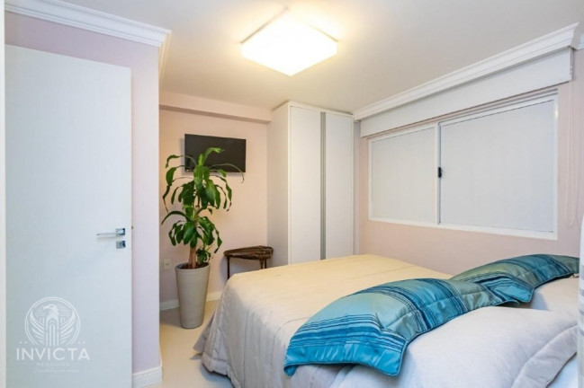 Imagem Cobertura com 4 Quartos à Venda, 270 m² em Centro - Balneário Camboriú Imagem Cobertura com 4 Quartos à Venda, 270 m² em Centro - Balneário Camboriú