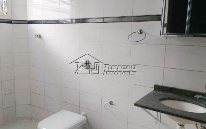 Imagem Casa de Condomínio com 4 Quartos à Venda, 190 m² em Urbanova - São José Dos Campos Imagem Casa de Condomínio com 4 Quartos à Venda, 190 m² em Urbanova - São José Dos Campos