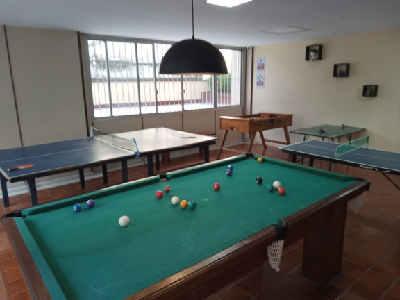Imagem Imóvel com 2 Quartos à Venda, 80 m² em Icaraí - Niterói Imagem Imóvel com 2 Quartos à Venda, 80 m² em Icaraí - Niterói