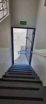 Imagem Casa com 7 Quartos à Venda, 510 m² em Centro - Carapicuíba Imagem Casa com 7 Quartos à Venda, 510 m² em Centro - Carapicuíba